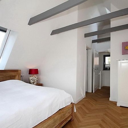 Ferienhaus Wohrbarg Ferienhaus Wohrbarg Тіммендорфер-Штранд Екстер'єр фото