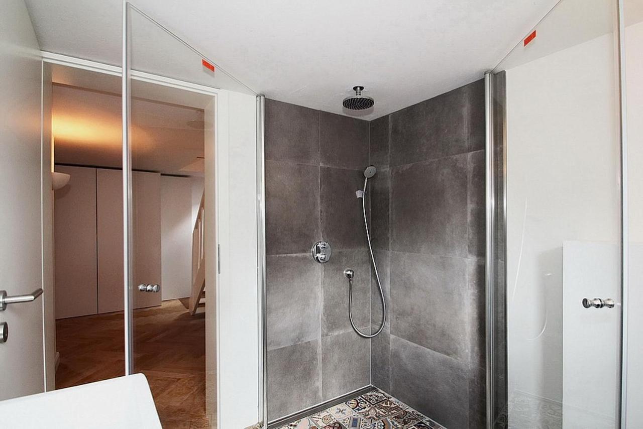 Ferienhaus Wohrbarg Ferienhaus Wohrbarg Тіммендорфер-Штранд Екстер'єр фото
