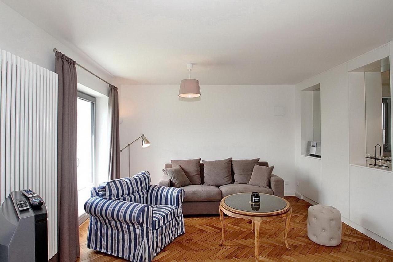 Ferienhaus Wohrbarg Ferienhaus Wohrbarg Тіммендорфер-Штранд Екстер'єр фото