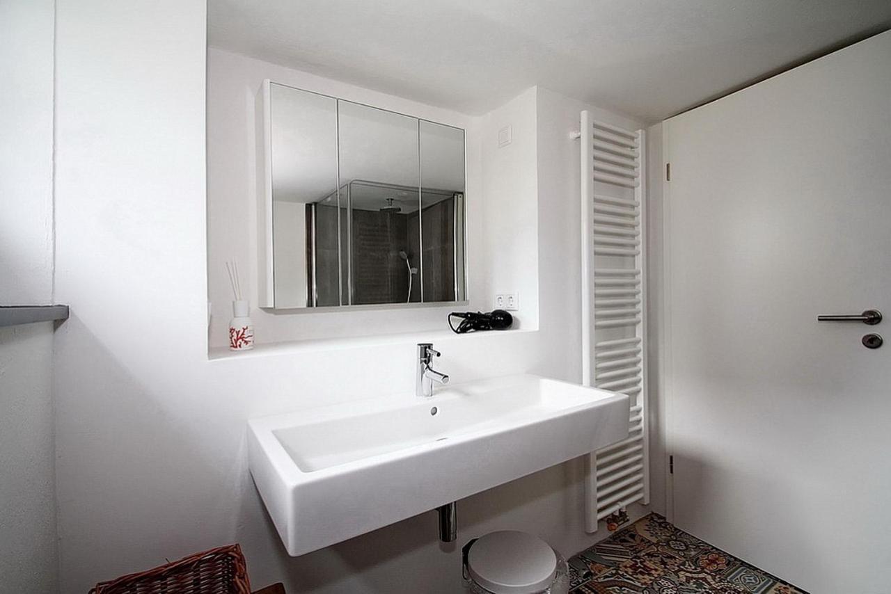 Ferienhaus Wohrbarg Ferienhaus Wohrbarg Тіммендорфер-Штранд Екстер'єр фото