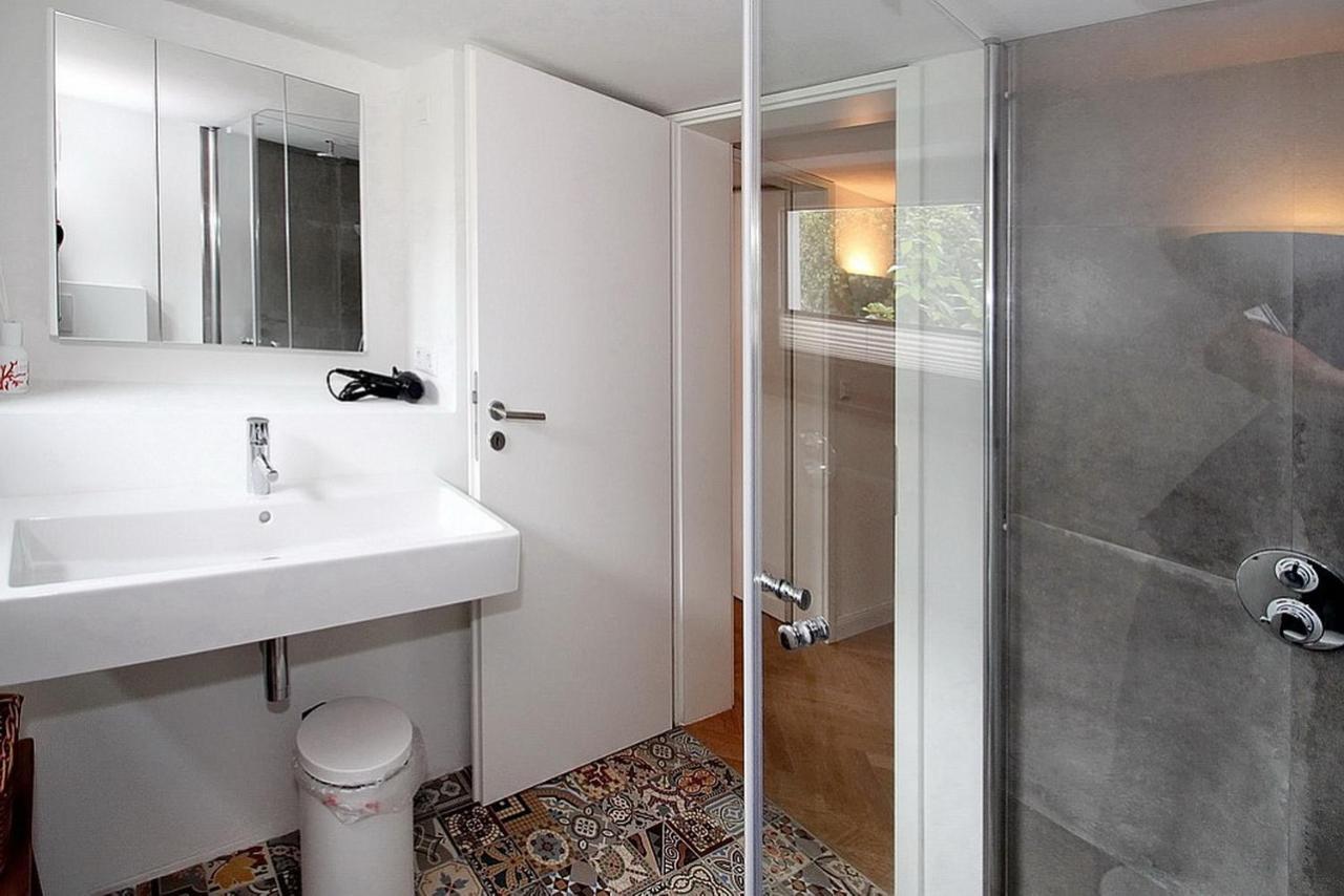 Ferienhaus Wohrbarg Ferienhaus Wohrbarg Тіммендорфер-Штранд Екстер'єр фото